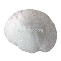 Wanwei Brand PVA Polyvinyl Alcohol Use in Textile